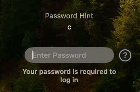 Slotvin Login Link.